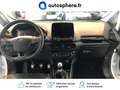 Ford EcoSport 1.0 EcoBoost 125ch ST-Line 7cv - thumbnail 9