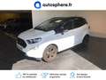 Ford EcoSport 1.0 EcoBoost 125ch ST-Line 7cv - thumbnail 3