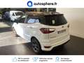 Ford EcoSport 1.0 EcoBoost 125ch ST-Line 7cv - thumbnail 7