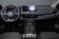Nissan Qashqai 1.3 Mhev 158CV N-Connecta xTronic Nero - thumbnail 9
