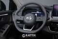 Nissan Qashqai 1.3 Mhev 158CV N-Connecta xTronic Nero - thumbnail 10