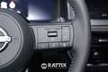 Nissan Qashqai 1.3 Mhev 158CV N-Connecta xTronic Nero - thumbnail 12