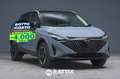 Nissan Qashqai 1.3 Mhev 158CV N-Connecta xTronic Nero - thumbnail 1