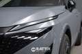 Nissan Qashqai 1.3 Mhev 158CV N-Connecta xTronic Nero - thumbnail 3