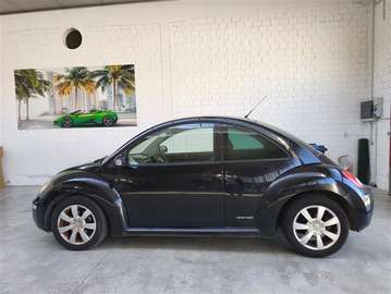 1.9 TDI 105CV