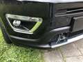 Jeep Compass 1.3T Limited DCT AUTOMAAT|NAVI|CLIMATE|CAMERA|PDC| Zwart - thumbnail 8