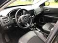 Jeep Compass 1.3T Limited DCT AUTOMAAT|NAVI|CLIMATE|CAMERA|PDC| Zwart - thumbnail 16