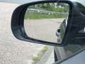 Jeep Compass 1.3T Limited DCT AUTOMAAT|NAVI|CLIMATE|CAMERA|PDC| Zwart - thumbnail 15