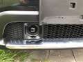 Jeep Compass 1.3T Limited DCT AUTOMAAT|NAVI|CLIMATE|CAMERA|PDC| Zwart - thumbnail 7
