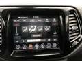 Jeep Compass 1.3T Limited DCT AUTOMAAT|NAVI|CLIMATE|CAMERA|PDC| Zwart - thumbnail 33
