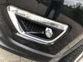 Jeep Compass 1.3T Limited DCT AUTOMAAT|NAVI|CLIMATE|CAMERA|PDC| Zwart - thumbnail 9