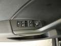 Volkswagen T-Cross 1.0 TSI R-Line *ACC*AHK*Matrix*RFK*IQ.Dr Schwarz - thumbnail 17