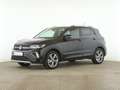 Volkswagen T-Cross 1.0 TSI R-Line *ACC*AHK*Matrix*RFK*IQ.Dr Schwarz - thumbnail 2