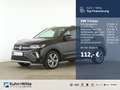 Volkswagen T-Cross 1.0 TSI R-Line *ACC*AHK*Matrix*RFK*IQ.Dr Schwarz - thumbnail 1