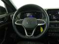 Volkswagen T-Cross 1.0 TSI R-Line *ACC*AHK*Matrix*RFK*IQ.Dr Schwarz - thumbnail 14