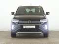 Volkswagen T-Cross 1.0 TSI R-Line *ACC*AHK*Matrix*RFK*IQ.Dr Schwarz - thumbnail 3