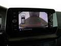 Volkswagen T-Cross 1.0 TSI R-Line *ACC*AHK*Matrix*RFK*IQ.Dr Schwarz - thumbnail 12