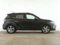 Volkswagen T-Cross 1.0 TSI R-Line *ACC*AHK*Matrix*RFK*IQ.Dr Schwarz - thumbnail 9