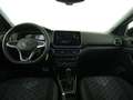 Volkswagen T-Cross 1.0 TSI R-Line *ACC*AHK*Matrix*RFK*IQ.Dr Schwarz - thumbnail 13