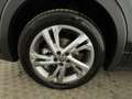 Volkswagen T-Cross 1.0 TSI R-Line *ACC*AHK*Matrix*RFK*IQ.Dr Schwarz - thumbnail 20