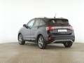 Volkswagen T-Cross 1.0 TSI R-Line *ACC*AHK*Matrix*RFK*IQ.Dr Schwarz - thumbnail 6
