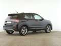 Volkswagen T-Cross 1.0 TSI R-Line *ACC*AHK*Matrix*RFK*IQ.Dr Schwarz - thumbnail 8