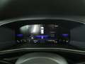 Volkswagen T-Cross 1.0 TSI R-Line *ACC*AHK*Matrix*RFK*IQ.Dr Schwarz - thumbnail 15