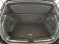 Volkswagen T-Cross 1.0 TSI R-Line *ACC*AHK*Matrix*RFK*IQ.Dr Schwarz - thumbnail 11