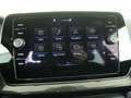 Volkswagen T-Cross 1.0 TSI R-Line *ACC*AHK*Matrix*RFK*IQ.Dr Schwarz - thumbnail 16
