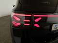 Volkswagen T-Cross 1.0 TSI R-Line *ACC*AHK*Matrix*RFK*IQ.Dr Schwarz - thumbnail 10