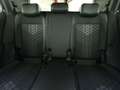 Volkswagen T-Cross 1.0 TSI R-Line *ACC*AHK*Matrix*RFK*IQ.Dr Schwarz - thumbnail 18