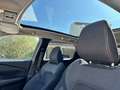 Nissan Qashqai 1.3 MILD HYBRID 140CH N-CONNECTA 2022 Grau - thumbnail 14