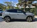 Nissan Qashqai 1.3 MILD HYBRID 140CH N-CONNECTA 2022 Grau - thumbnail 4