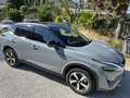 Nissan Qashqai 1.3 MILD HYBRID 140CH N-CONNECTA 2022 Grau - thumbnail 10