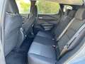 Nissan Qashqai 1.3 MILD HYBRID 140CH N-CONNECTA 2022 Grau - thumbnail 12