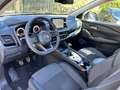 Nissan Qashqai 1.3 MILD HYBRID 140CH N-CONNECTA 2022 Grau - thumbnail 15