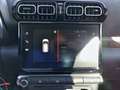 Citroen C3 Aircross PureTech110 S&S 6-Gang-Manuell Plus Gris - thumbnail 17