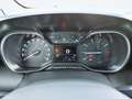 Citroen C3 Aircross PureTech110 S&S 6-Gang-Manuell Plus Gris - thumbnail 15