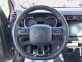Citroen C3 Aircross PureTech110 S&S 6-Gang-Manuell Plus Gris - thumbnail 13