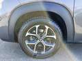 Citroen C3 Aircross PureTech110 S&S 6-Gang-Manuell Plus Gris - thumbnail 12