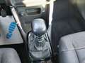 Citroen C3 Aircross PureTech110 S&S 6-Gang-Manuell Plus Gris - thumbnail 18
