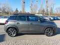 Citroen C3 Aircross PureTech110 S&S 6-Gang-Manuell Plus Gris - thumbnail 5