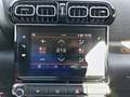 Citroen C3 Aircross PureTech110 S&S 6-Gang-Manuell Plus Gris - thumbnail 16