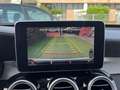 Mercedes-Benz GLC 220 d Premium 4matic auto - thumbnail 10