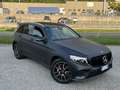 Mercedes-Benz GLC 220 d Premium 4matic auto - thumbnail 2