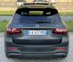 Mercedes-Benz GLC 220 d Premium 4matic auto - thumbnail 3