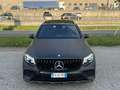 Mercedes-Benz GLC 220 d Premium 4matic auto - thumbnail 1