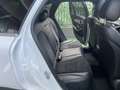 Mercedes-Benz GLC 220 d Premium 4matic auto - thumbnail 12