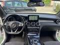 Mercedes-Benz GLC 220 d Premium 4matic auto - thumbnail 8