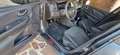 Renault Clio Clio Life 1,2 16V 75 Life Grau - thumbnail 10